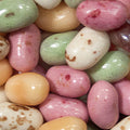JELLY BELLY ICECREAM MIX 1kg