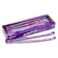 WONKA LAFFY TAFFY GRAPE (24X22G)