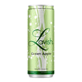 LAVISH GREEN APPLE (24X250ML)