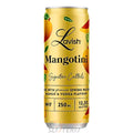 LAVISH MANGOTINI (24X250ML)
