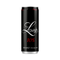 LAVISH CLASSIC (24X250ML)