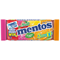 MENTOS 3-PACK FRUIT (25p)