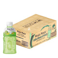 MOGU MOGU MELOEN (24X320ML)