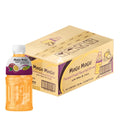 MOGU MOGU PASSION FRUIT (24X320ML)