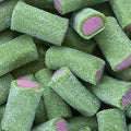 SOUR MINI JUMBO WATERMELOEN 1KG
