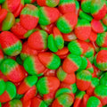 AARDBEITJES/FRESAS SALVAJES 1KG