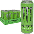 MONSTER ULTRA PARADISE ZERO (12x500ML)