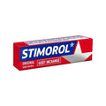 STIMOROL ORIGINAL (30p)