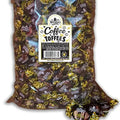 COFFEE TOFFEES 2,5KG