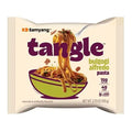 TANGLE BULGOGI NOODLE (20x105G)