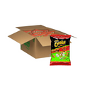 CHEETOS LEMON LIME (10x226,8G)