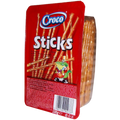 CROCO SALTED STICKS (16x100G)