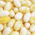 JELLY BELLY POPCORN 1kg