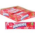 AIRHEADS CHERRY SINGLE (36X15G)
