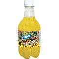 MR.COOL PINEAPPLE (24X355ML)