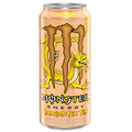 MONSTER DRAGON ICE TEA PEACH (12x473ML)