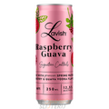 LAVISH RASPBERRY GUAVA (24X250ML)