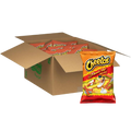 CHEETOS FLAMING HOT (10x226,8G)