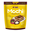 MOCHI TIRAMISU (12x120G)