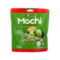 MOCHI MATCHA GREEN TEA (12x120G)