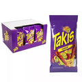TAKIS FUEGO (18x100G)