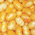 JELLY BELLY CARAMEL CORN 1kg