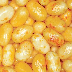 JELLY BELLY CARAMEL CORN 1kg