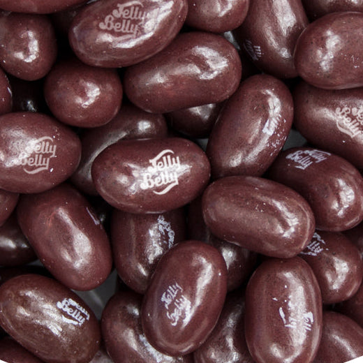 JELLY BELLY CHERRY COLA 1kg