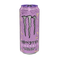 MONSTER ULTRA WILD PASSION (12x473ML)