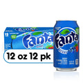 FANTA BERRY BLIK (12x355ML)