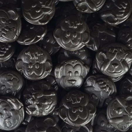 APENDROP VEGGIE 4x1kg