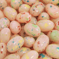 JELLY BELLY TUTTI FRUTTI 1kg