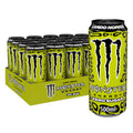 MONSTER LANDO NORRIS (12x500ML)