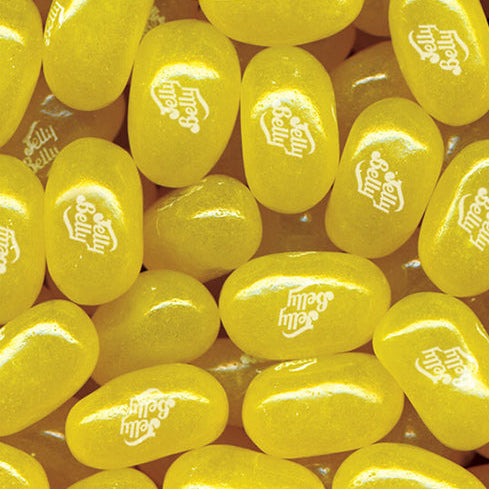 JELLY BELLY CITROEN 1kg