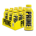 PRIME LEMONADE (12x500ML)