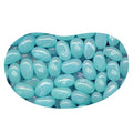 JELLY BELLY BLAUWE BES 1kg