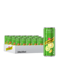 SCHWEPPES LEMON (24X330ML)