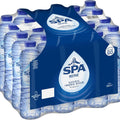 SPA BLAUW (24X500ML)