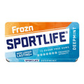 SPORTLIFE FROZEN DEEPMINT (48p)