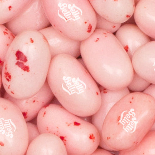 JELLY BELLY AARDB CHEESE 1kg