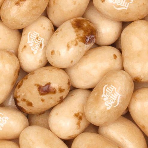 JELLY BELLY TOASTED MARSHMALLO 1kg