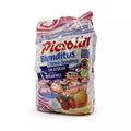 PICTOLINE CHEWS FRUIT&CREAM SV 1KG