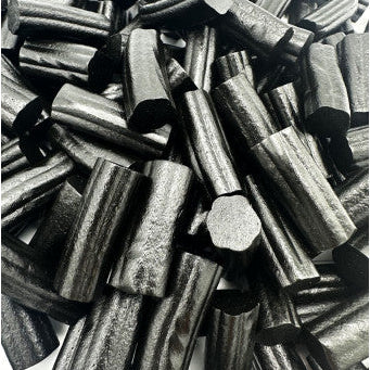 DROP KABELTJES TACO 1KG